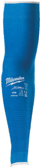 Manikī Psychis Prostasía Kopīs Level A 40 Cm Milwaukee