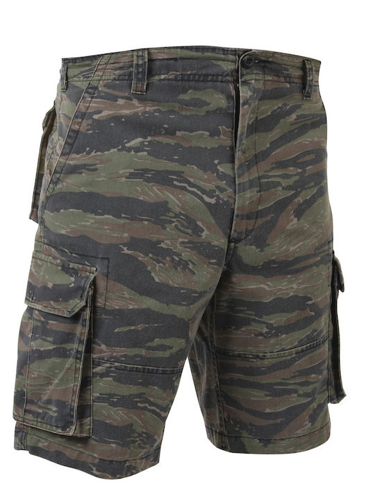 Rothco Paratrooper Κυνηγετικό Παντελόνι