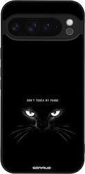Калъф Sonique Men's Edition Google Pixel 9 Pro ...