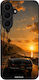 Θήκη Sonique Men's Edition Samsung Galaxy S26 F...