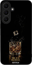 Sonique Men's Edition Samsung Galaxy S26 Fe Coo...