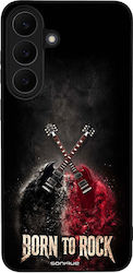 Sonique Case Men's Edition Samsung Galaxy S26 F...
