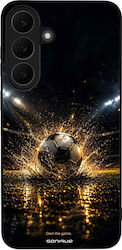 Sonique Men's Edition Samsung Galaxy S26 Fe Mob...