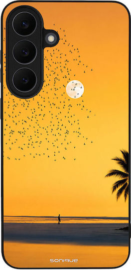 Θήκη Sonique Men's Edition Samsung Galaxy S26 Fe Calm