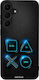 Θήκη Sonique Men's Edition Samsung Galaxy S26 F...
