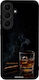 Θήκη Sonique Men's Edition Samsung Galaxy S26 F...