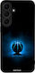 Θήκη Sonique Men's Edition Samsung Galaxy S26 F...