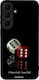Θήκη Sonique Men's Edition Samsung Galaxy S26 F...