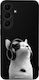 Θήκη Sonique Men's Edition Samsung Galaxy S26 F...