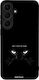 Θήκη Sonique Men's Edition Samsung Galaxy S26 F...