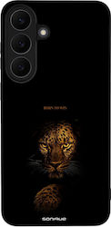 Sonique Case Men's Edition Samsung Galaxy S26 F...