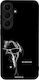 Θήκη Sonique Men's Edition Samsung Galaxy S26 F...