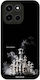 Sonique Herren Edition OnePlus Nord 6 5G Schach...