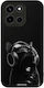 Sonique Herren Edition OnePlus Nord 6 5G Audio ...