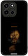 Sonique Herren Edition OnePlus Nord 6 5G Gebore...