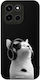 Sonique Herren Edition OnePlus Nord 6 5G Audio ...