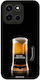 Sonique Herren Edition OnePlus Nord 6 5G One Bi...