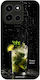 Sonique Herren Edition OnePlus Nord 6 5G Mojito...