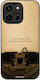 Sonique Herren Edition OnePlus Nord 6 5G Alte B...