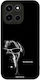 Sonique Herren Edition OnePlus Nord 6 5G Zu Coo...
