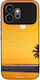 Husă Sonique Men's Edition Honor 600 5g Calm