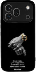 Sonique Herren Edition Ehre 600 Pro 5G Drei Reg...