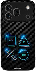 Sonique Herren Edition Ehre 600 Pro 5G Gaming H...