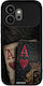 Husă Sonique Men's Edition Honor 600 5g As