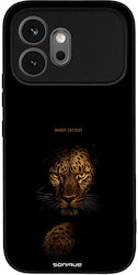 Sonique Herren Edition Ehre 600 5g Born To Win