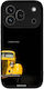Sonique Herren Edition Ehre 600 Pro 5G Klassisc...