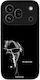 Sonique Herren Edition Ehre 600 Pro 5G Zu Cool ...
