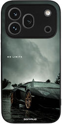 Sonique Herren Edition Ehre 600 Pro 5G Keine Gr...