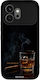 Husă Sonique Men's Edition Honor 600 5g Eyes Ne...