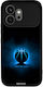 Husă Sonique Men's Edition Honor 600 5G Baschet