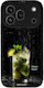 Sonique Herren Edition Ehre 600 Pro 5G Mojito H...