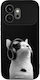 Husă Sonique Men's Edition Honor 600 5g Audio K...