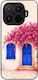 Sonique Greek Island Muse Series Xiaomi 17t Pro...