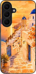 Sonique Greek Island Muse Series Samsung Galaxy...