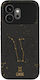 Калъф Sonique Zodiac Series Honor 600 5g Gemini