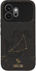 Калъф Sonique Zodiac Series Honor 600 5g Козирог