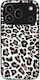 Sonique Handyhülle Animal Print Serie Ehre 600 ...