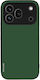 Sonique Colorbloc Series Honor 600 Pro 5g Green...