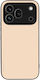 Sonique Colorbloc Series Honor 600 Pro 5g Mobil...