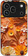 Sonique 3D Blumen Serie Ehre 600 Pro 5G Orange ...
