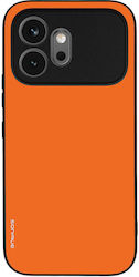 Sonique Colorbloc Series Honor 600 5G Mobile Ph...