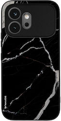 Sonique Marmor Serie Ehre 600 5g Schwarze Handy...