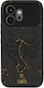 Калъф Sonique Zodiac Series Honor 600 5g Скорпион