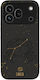 Sonique Zodiac Series Honor 600 Pro 5g Cancer M...