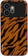 Θήκη Sonique Animal Print Series Honor 600 5g T...
