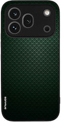Sonique Carbon Series Honor 600 Pro 5g Mobile P...